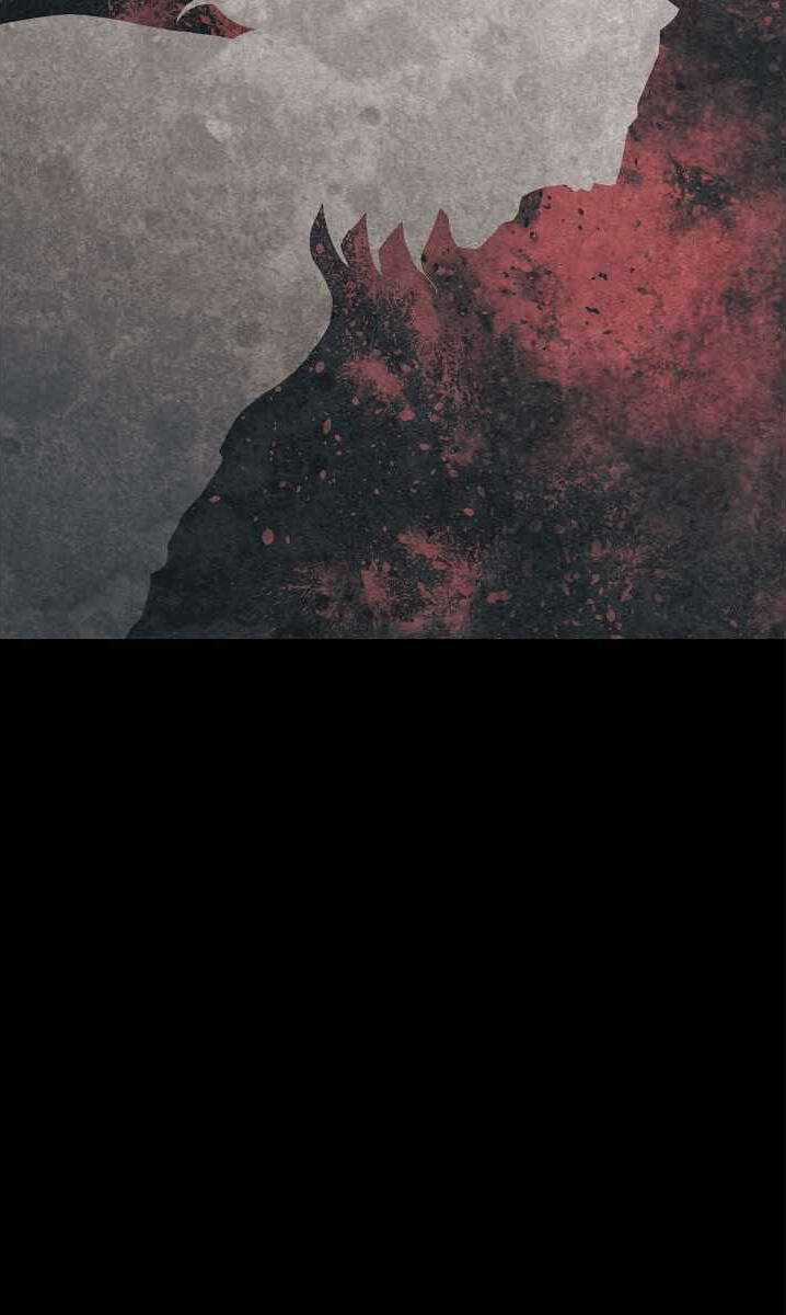 Tôi Viết Sách Để Thăng Cấp Chapter 132 trang 29