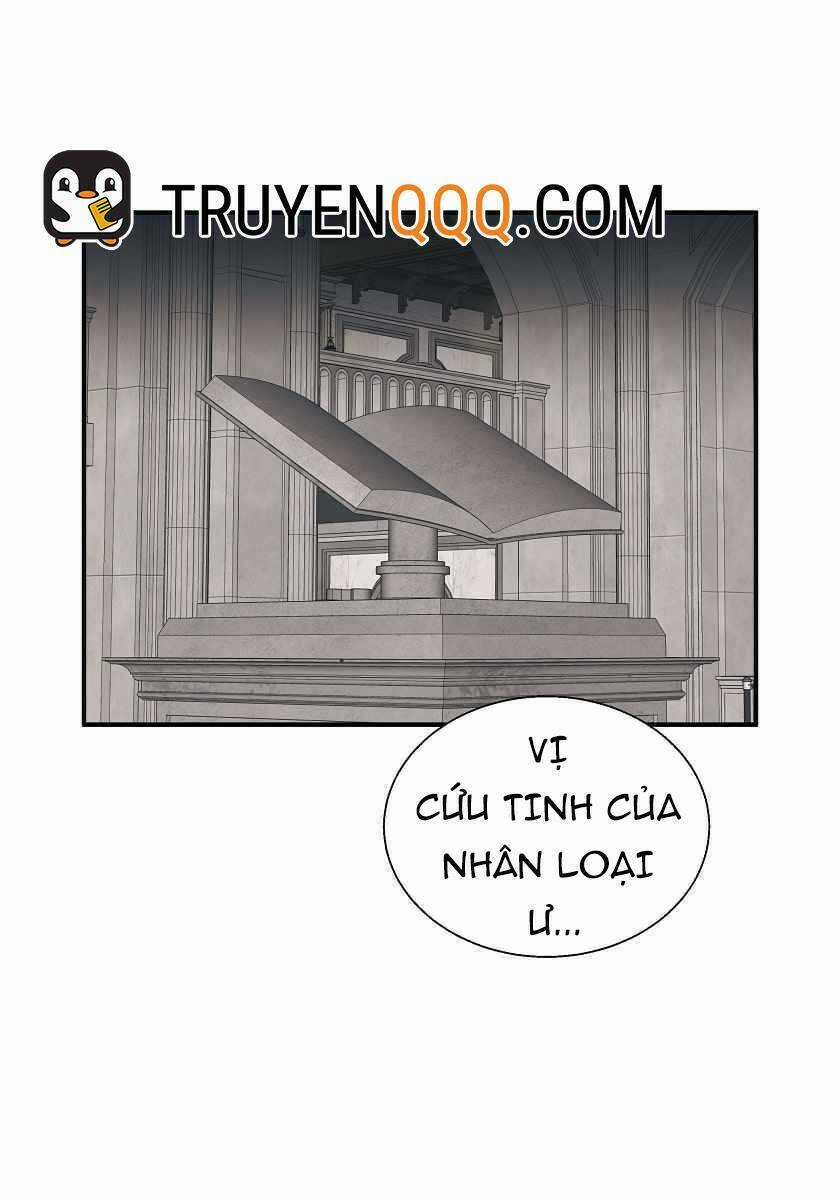 Tôi Viết Sách Để Thăng Cấp Chapter 132 trang 3