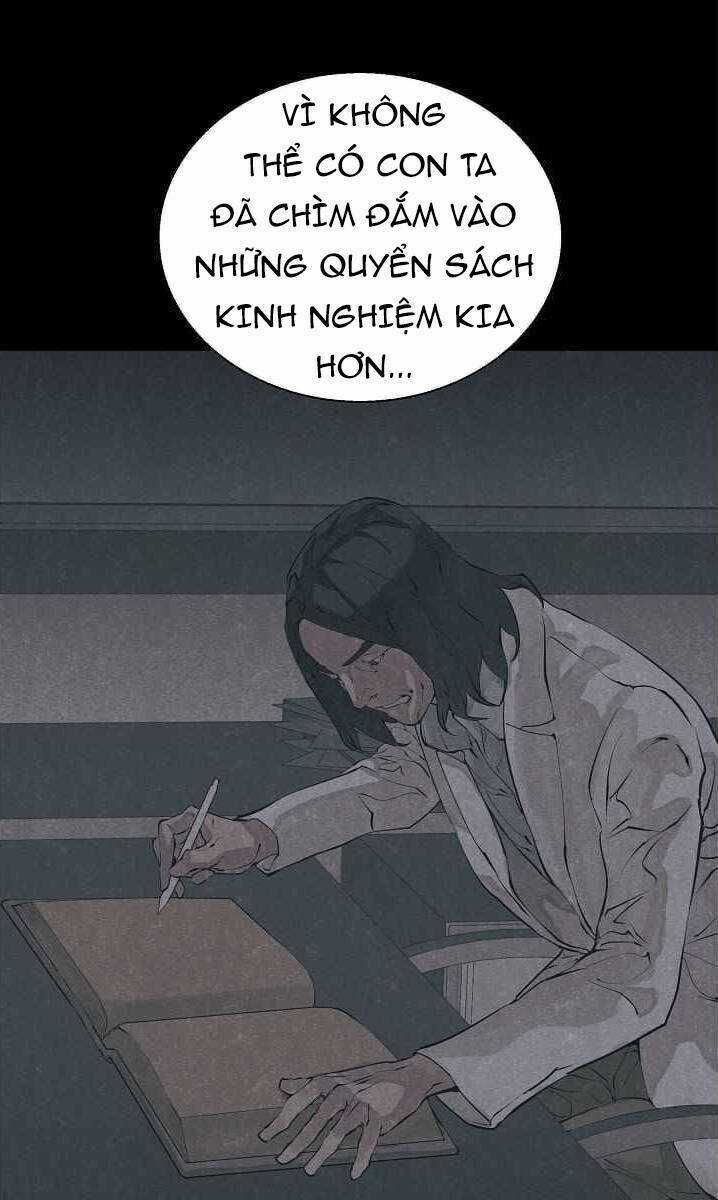 Tôi Viết Sách Để Thăng Cấp Chapter 132 trang 30