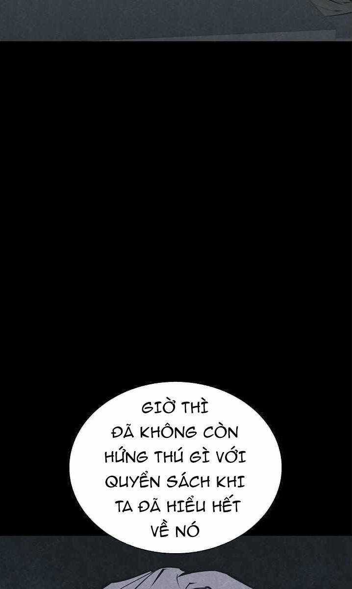 Tôi Viết Sách Để Thăng Cấp Chapter 132 trang 31