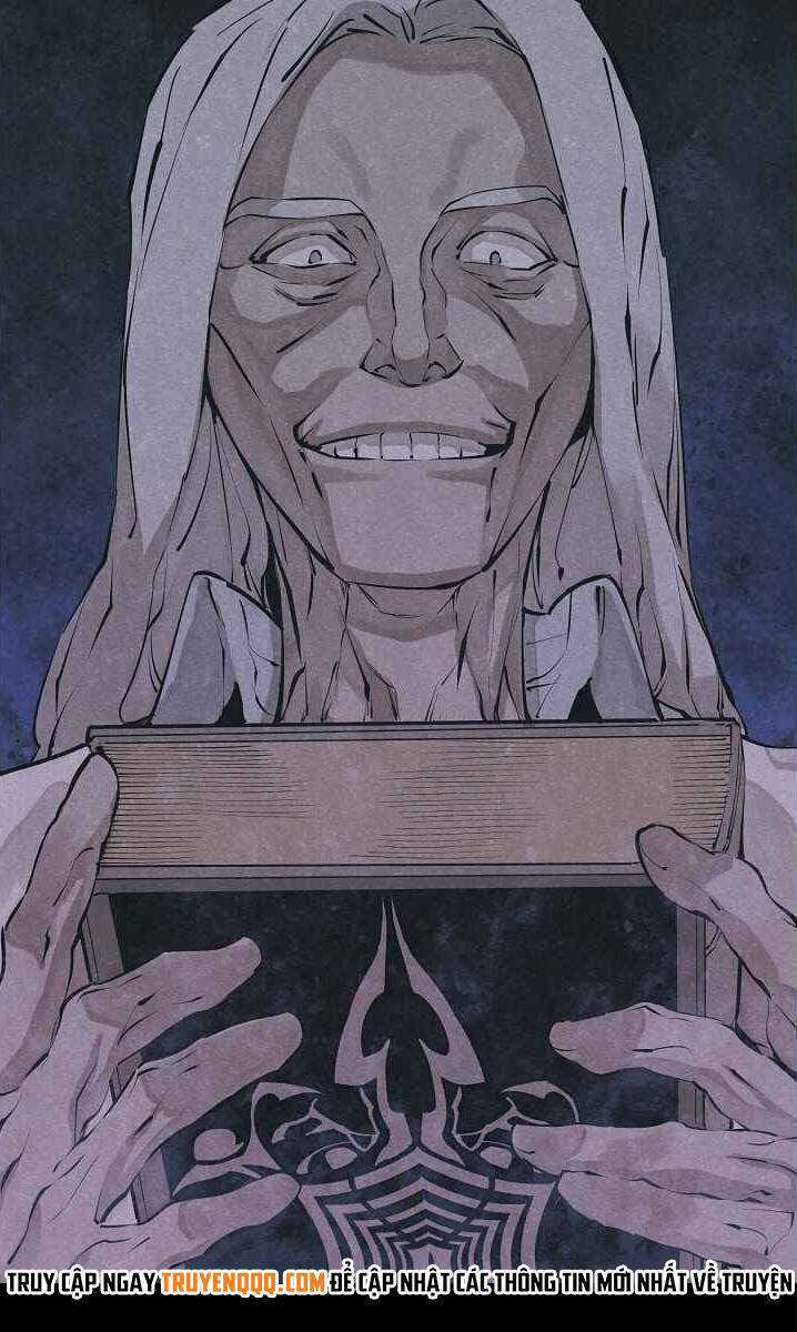 Tôi Viết Sách Để Thăng Cấp Chapter 132 trang 32