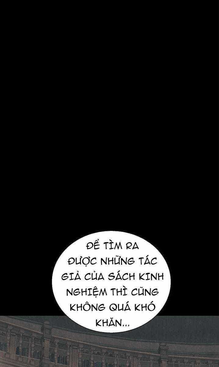 Tôi Viết Sách Để Thăng Cấp Chapter 132 trang 33