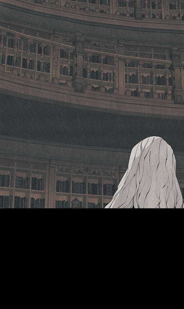 Tôi Viết Sách Để Thăng Cấp Chapter 132 trang 34