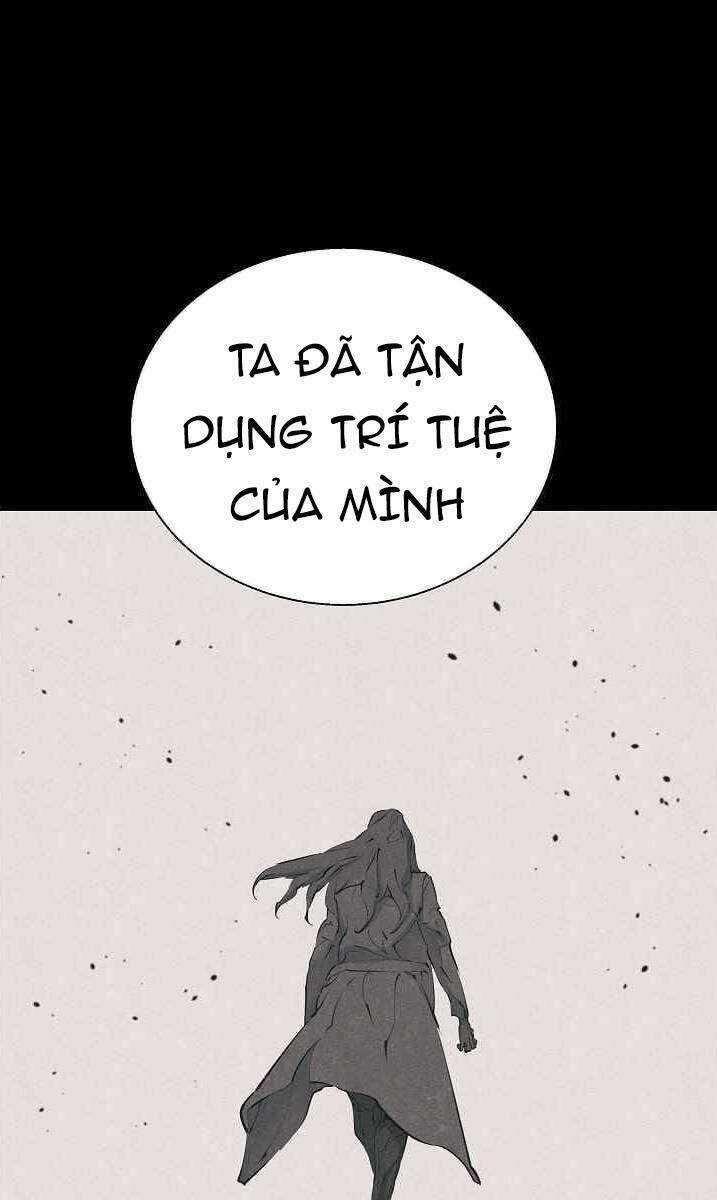 Tôi Viết Sách Để Thăng Cấp Chapter 132 trang 35