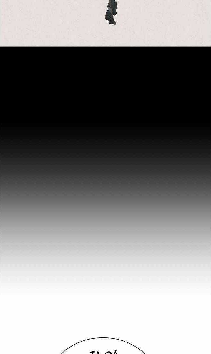 Tôi Viết Sách Để Thăng Cấp Chapter 132 trang 36