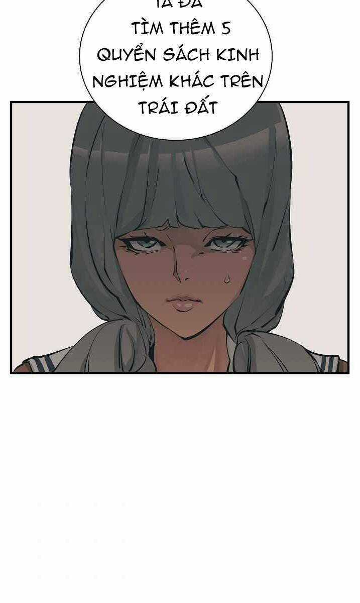 Tôi Viết Sách Để Thăng Cấp Chapter 132 trang 37