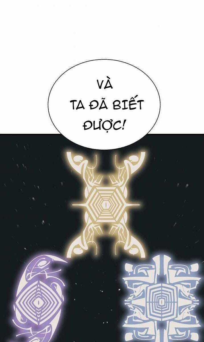 Tôi Viết Sách Để Thăng Cấp Chapter 132 trang 38