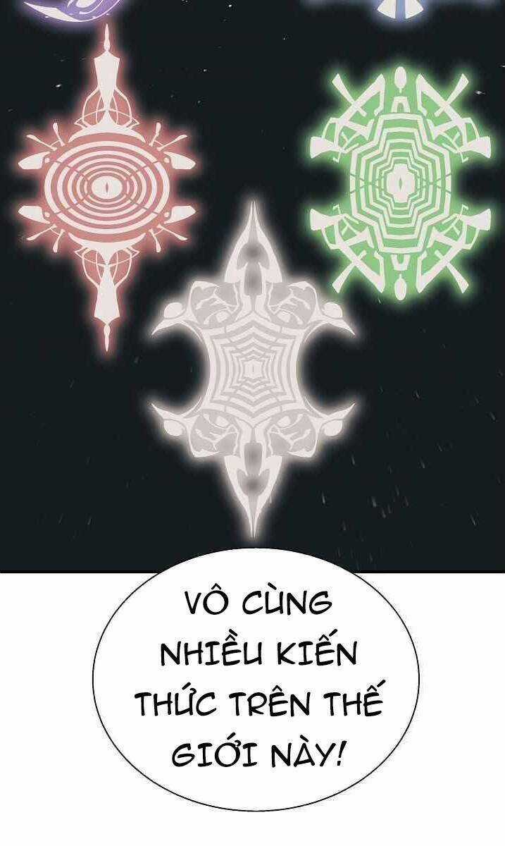 Tôi Viết Sách Để Thăng Cấp Chapter 132 trang 39