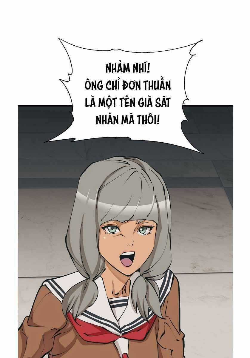 Tôi Viết Sách Để Thăng Cấp Chapter 132 trang 4