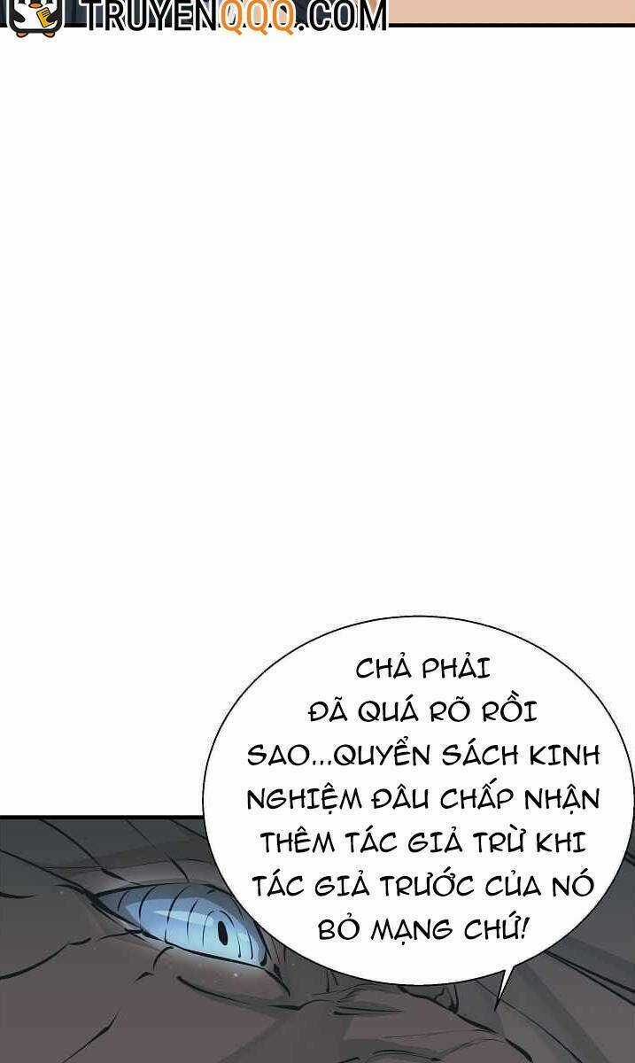 Tôi Viết Sách Để Thăng Cấp Chapter 132 trang 41