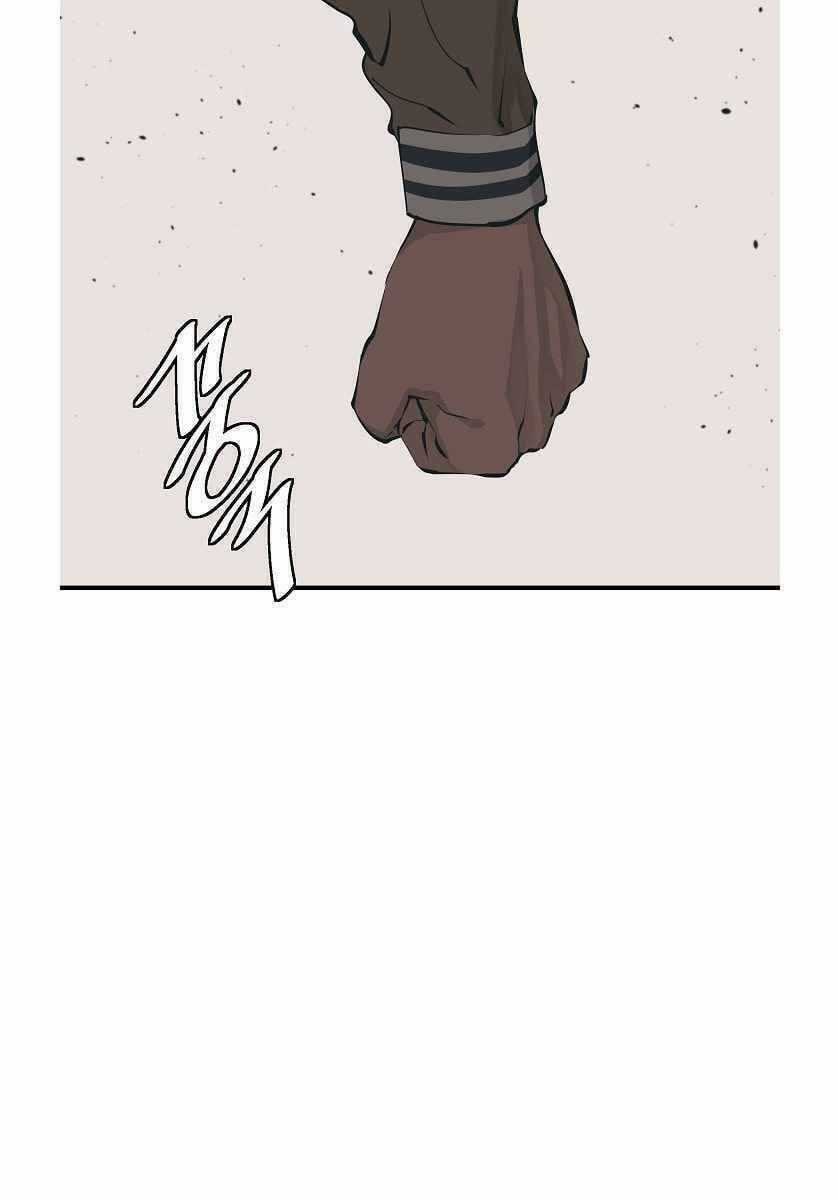 Tôi Viết Sách Để Thăng Cấp Chapter 132 trang 43