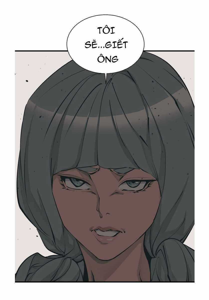 Tôi Viết Sách Để Thăng Cấp Chapter 132 trang 44