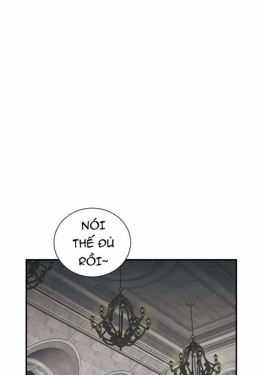 Tôi Viết Sách Để Thăng Cấp Chapter 132 trang 45