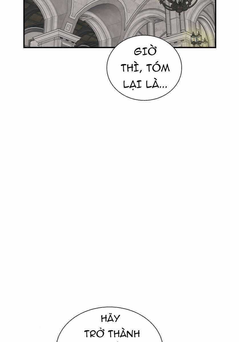 Tôi Viết Sách Để Thăng Cấp Chapter 132 trang 46