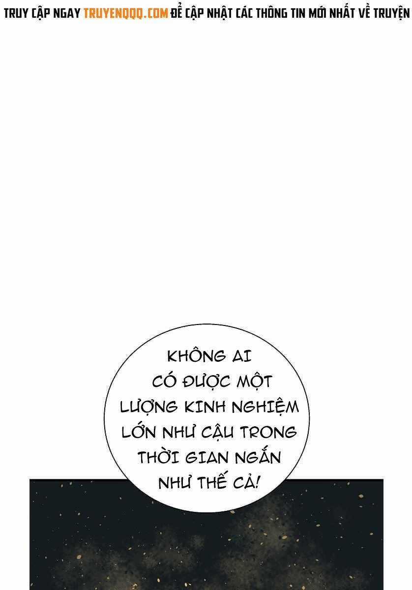 Tôi Viết Sách Để Thăng Cấp Chapter 132 trang 49