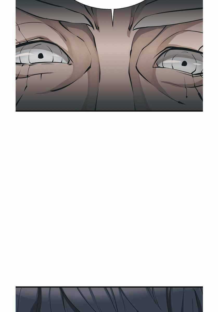 Tôi Viết Sách Để Thăng Cấp Chapter 132 trang 52