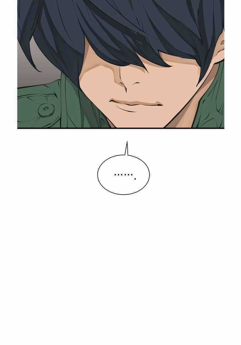 Tôi Viết Sách Để Thăng Cấp Chapter 132 trang 53