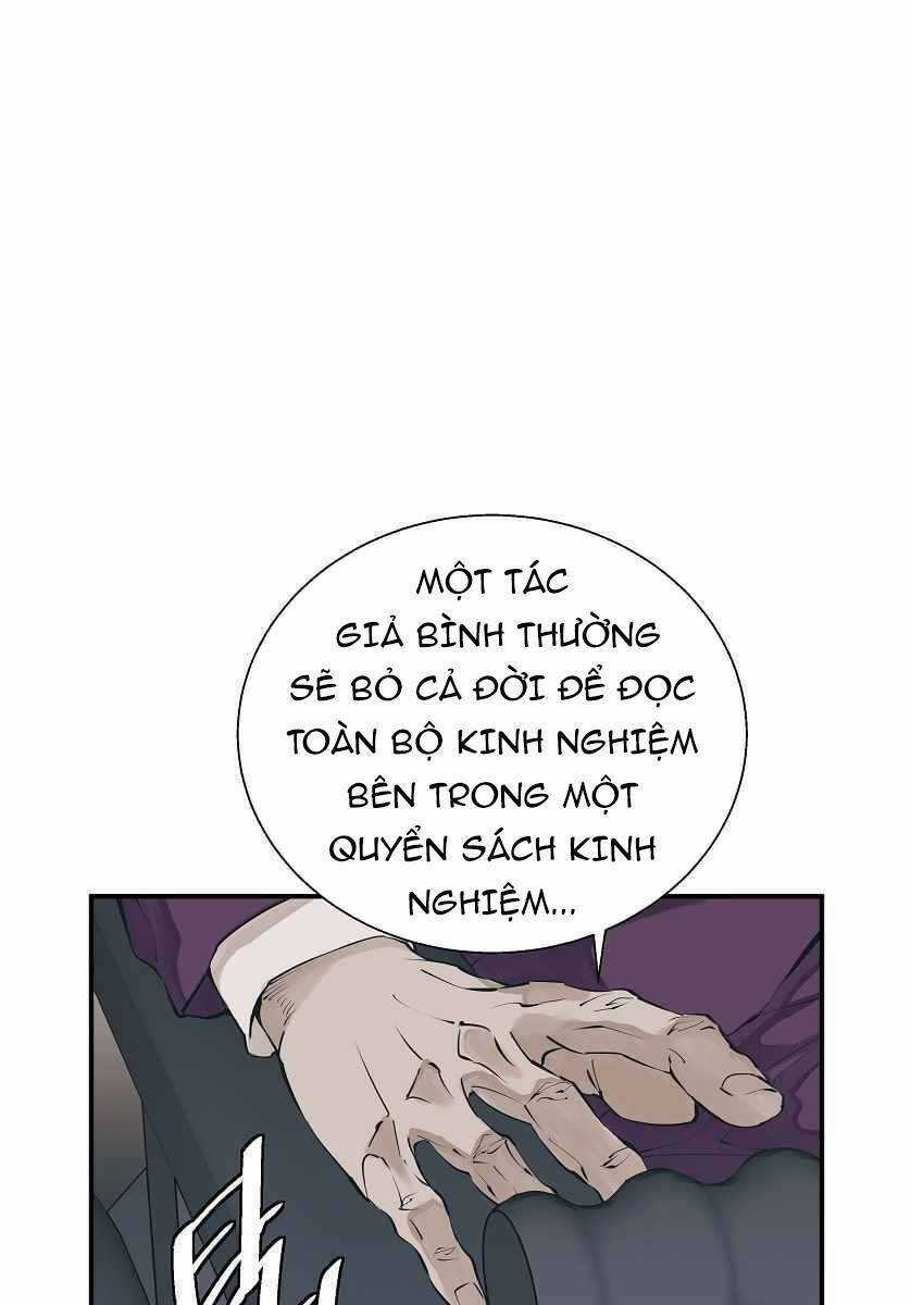 Tôi Viết Sách Để Thăng Cấp Chapter 132 trang 55