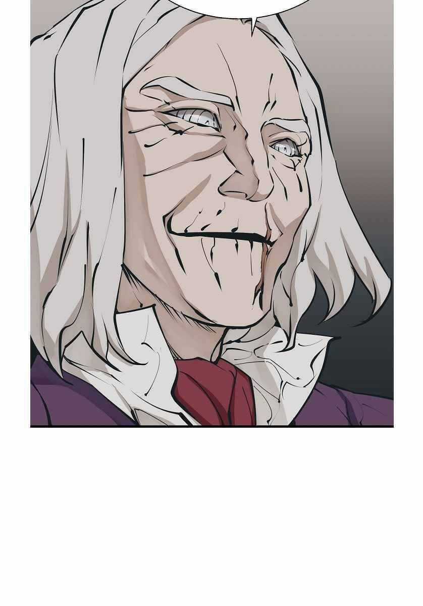 Tôi Viết Sách Để Thăng Cấp Chapter 132 trang 6