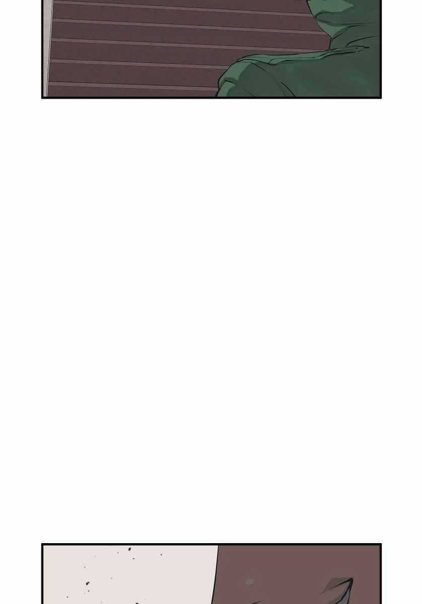 Tôi Viết Sách Để Thăng Cấp Chapter 132 trang 61