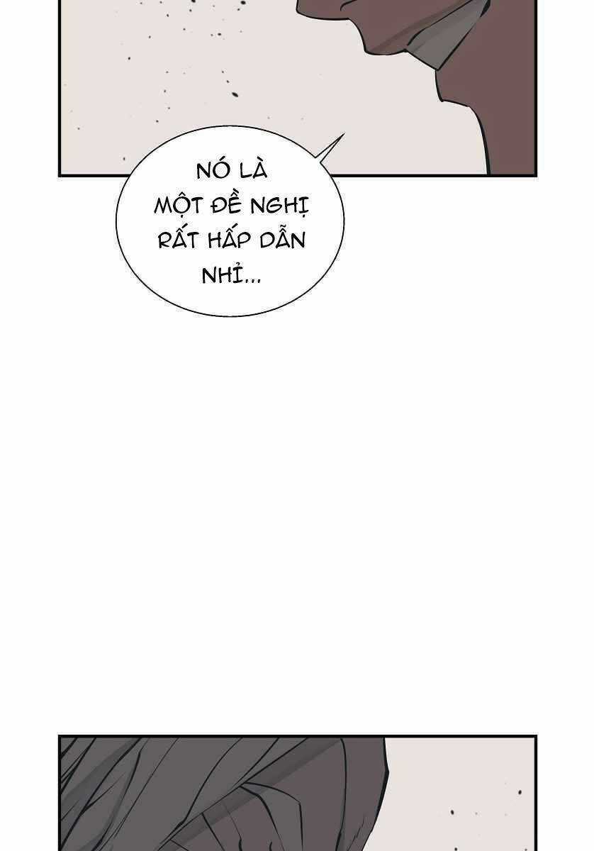 Tôi Viết Sách Để Thăng Cấp Chapter 132 trang 62