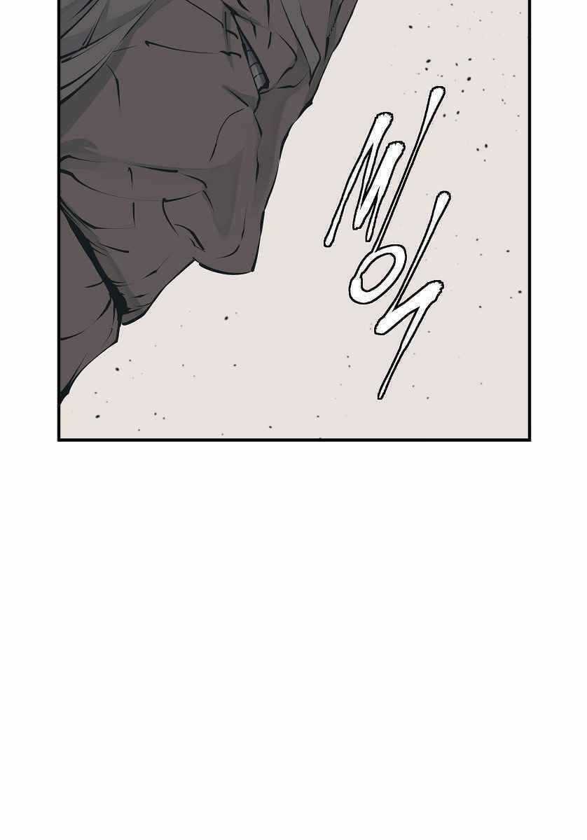 Tôi Viết Sách Để Thăng Cấp Chapter 132 trang 63