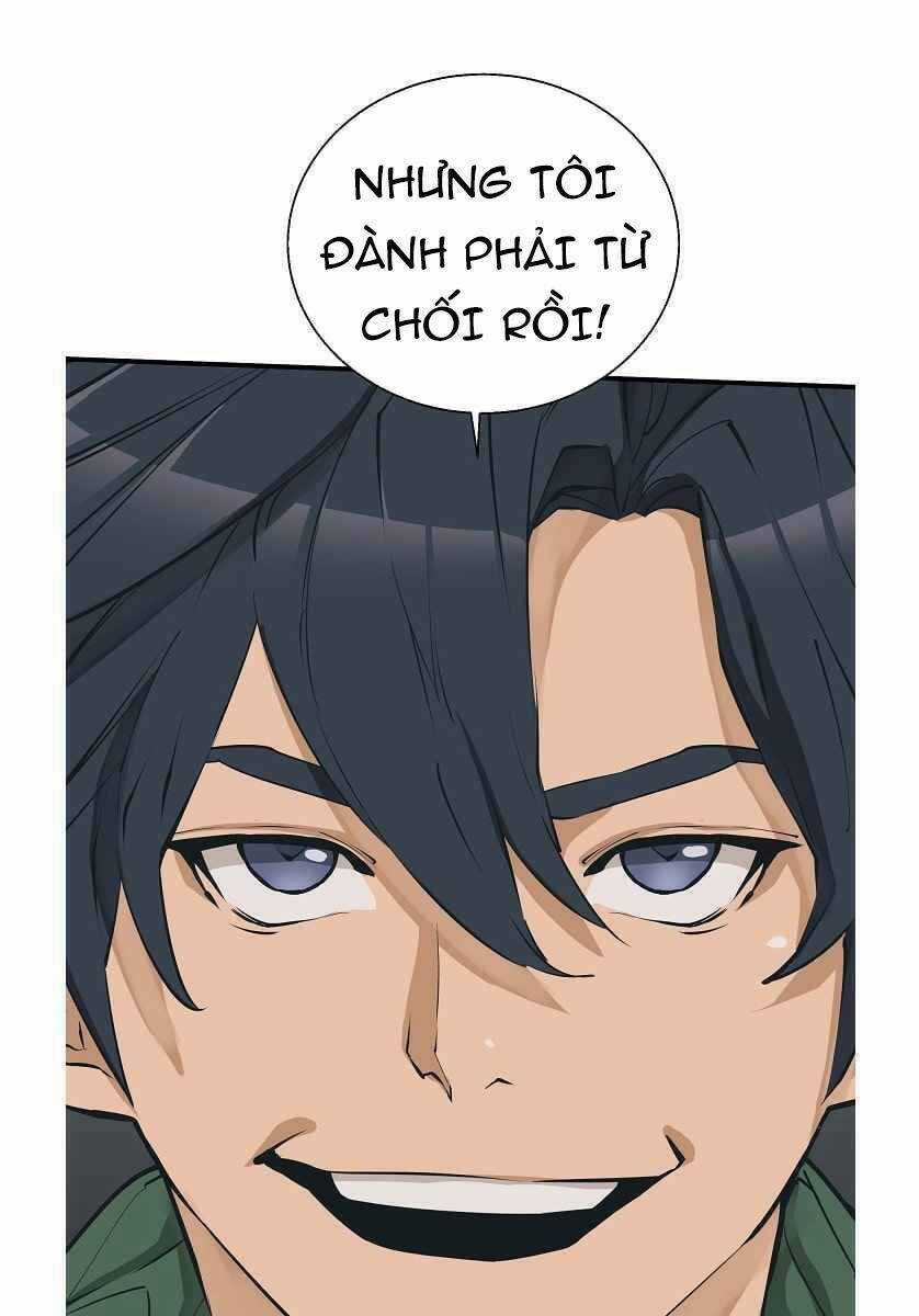 Tôi Viết Sách Để Thăng Cấp Chapter 132 trang 64