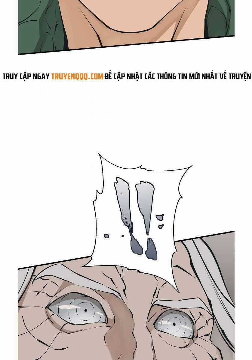 Tôi Viết Sách Để Thăng Cấp Chapter 132 trang 65