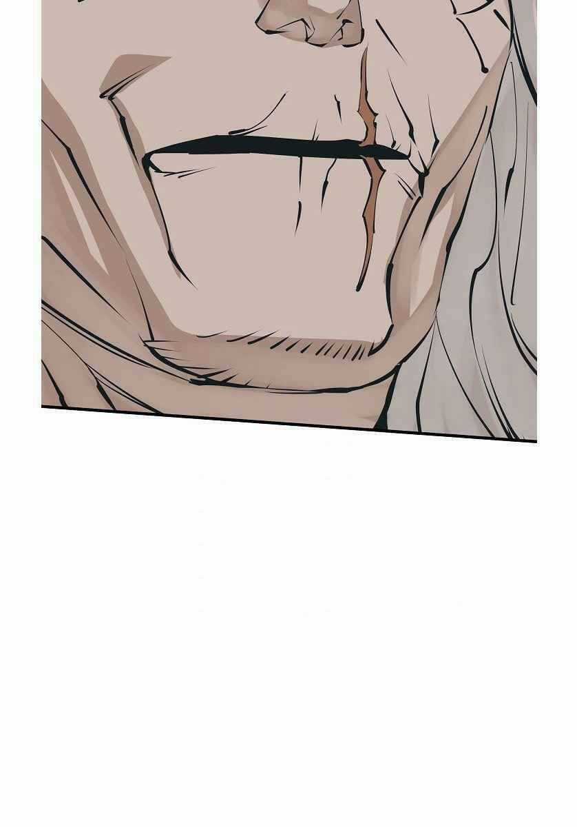 Tôi Viết Sách Để Thăng Cấp Chapter 132 trang 66