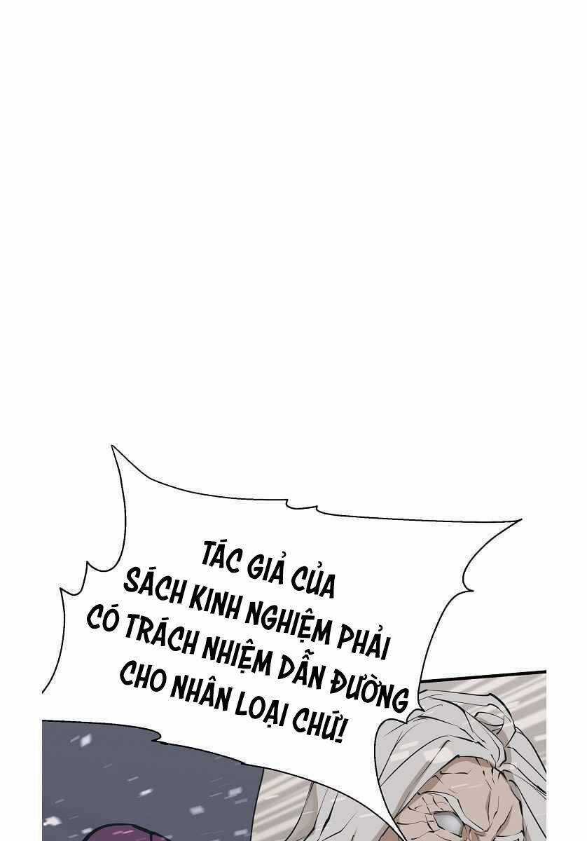 Tôi Viết Sách Để Thăng Cấp Chapter 132 trang 68