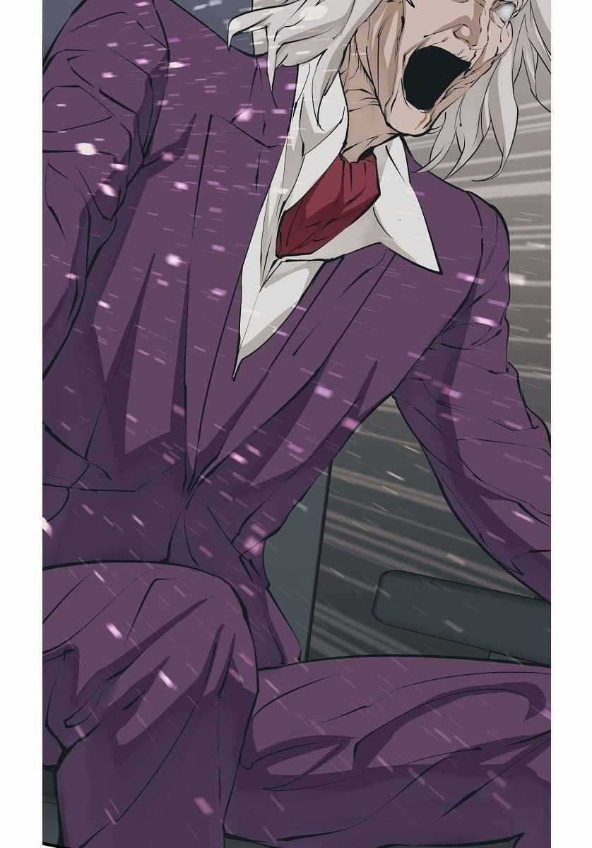 Tôi Viết Sách Để Thăng Cấp Chapter 132 trang 69