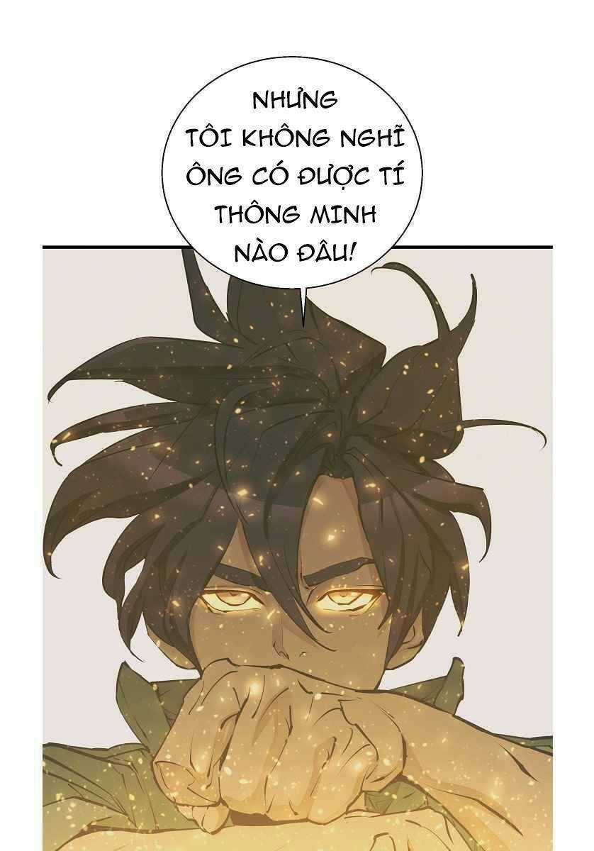 Tôi Viết Sách Để Thăng Cấp Chapter 132 trang 72