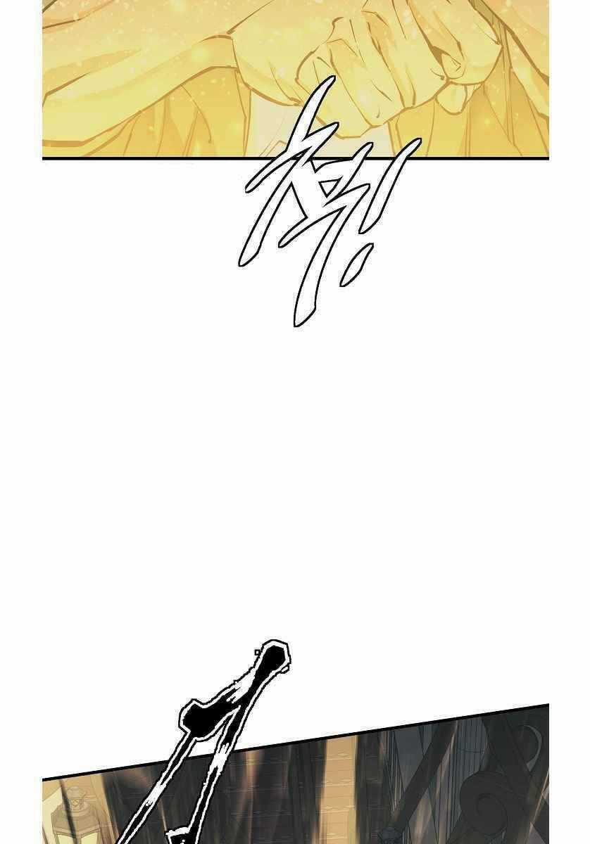 Tôi Viết Sách Để Thăng Cấp Chapter 132 trang 73