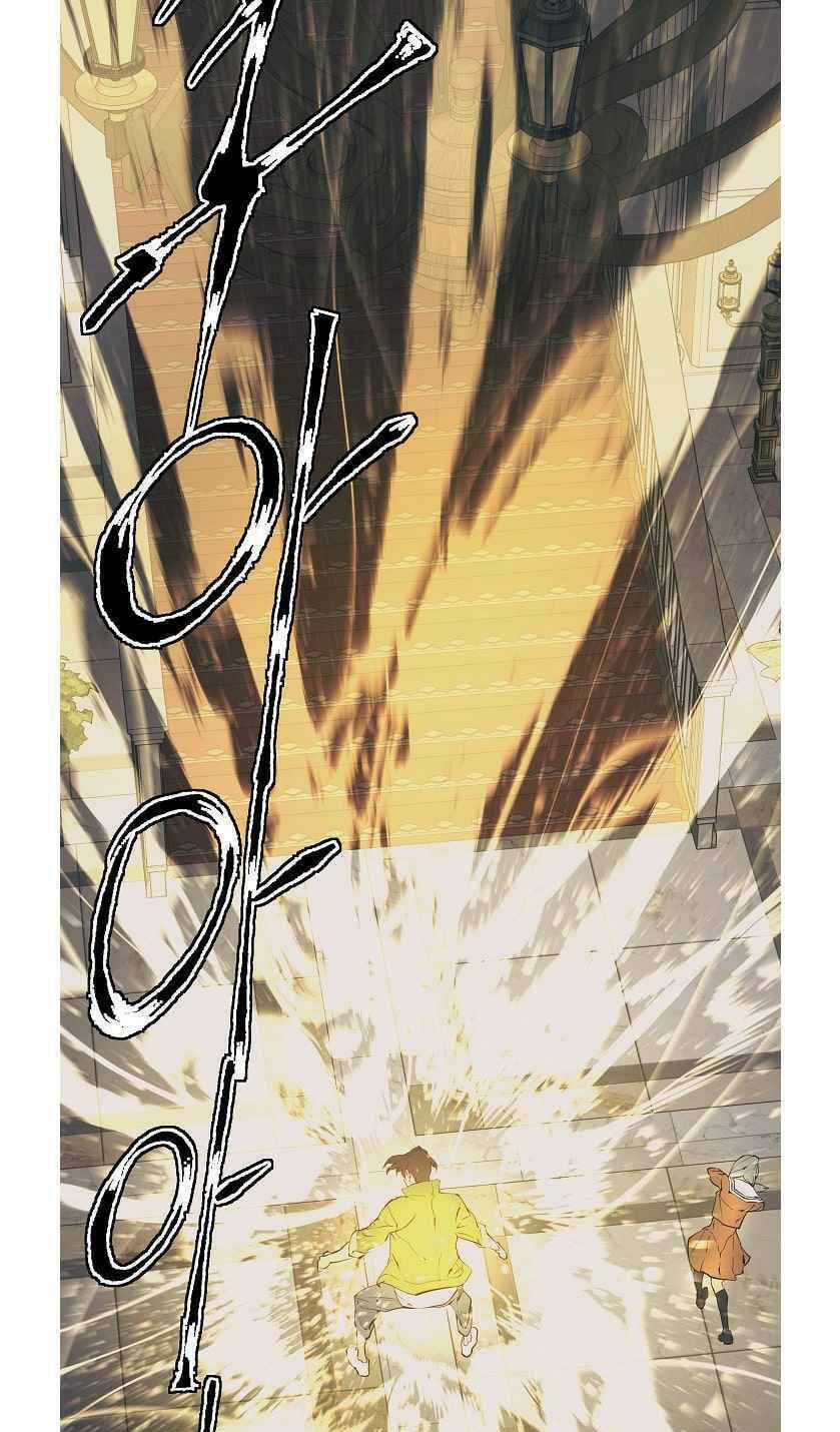 Tôi Viết Sách Để Thăng Cấp Chapter 132 trang 74