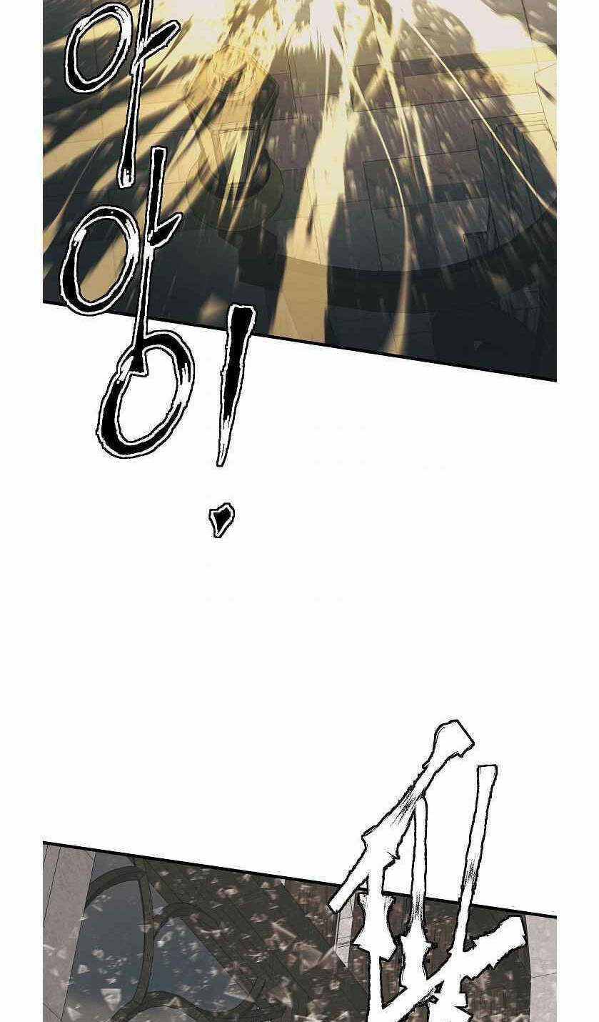 Tôi Viết Sách Để Thăng Cấp Chapter 132 trang 75