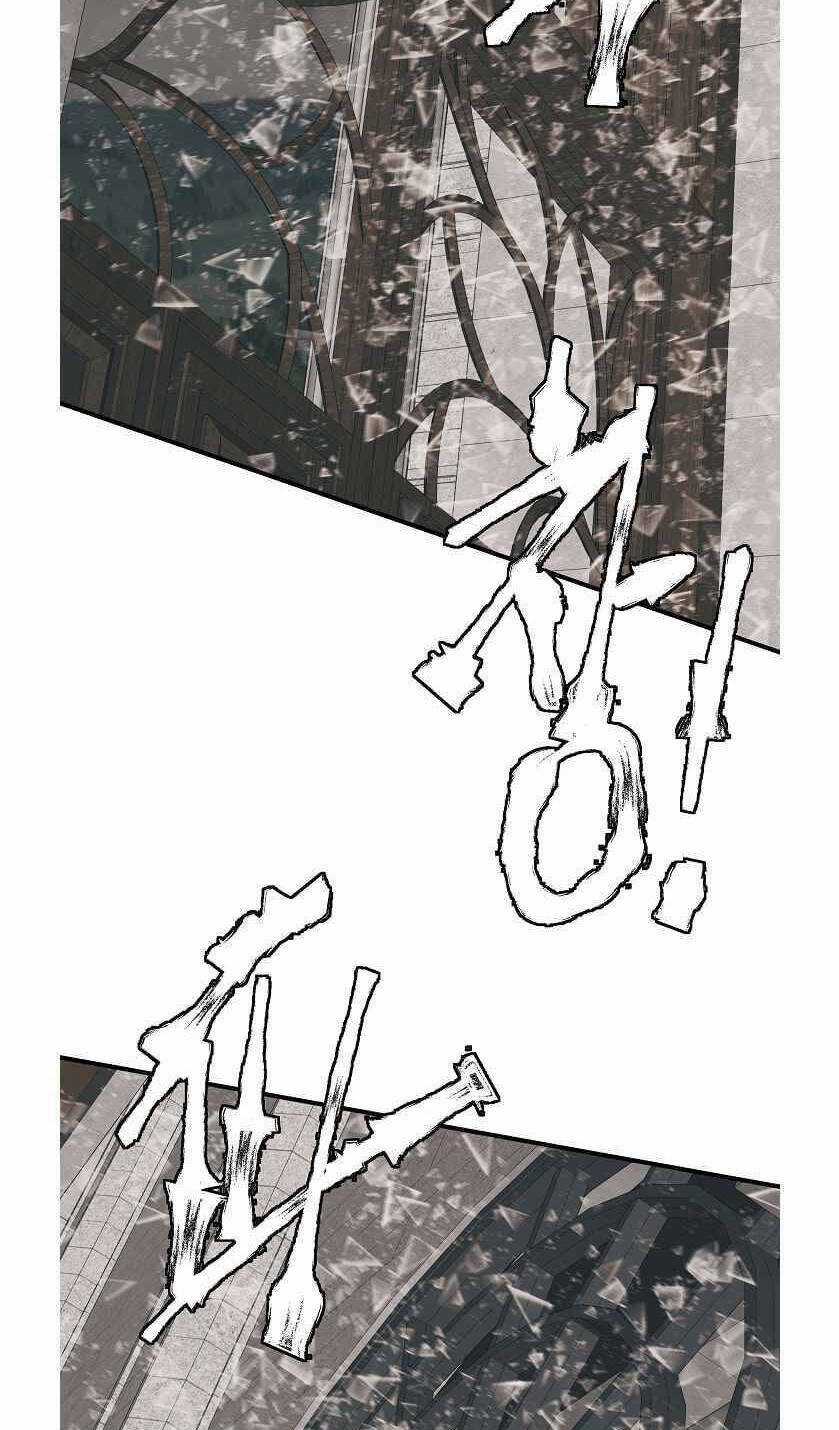 Tôi Viết Sách Để Thăng Cấp Chapter 132 trang 76