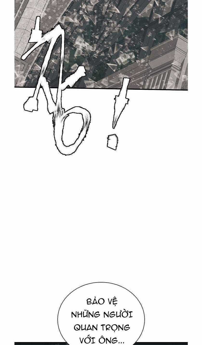 Tôi Viết Sách Để Thăng Cấp Chapter 132 trang 77