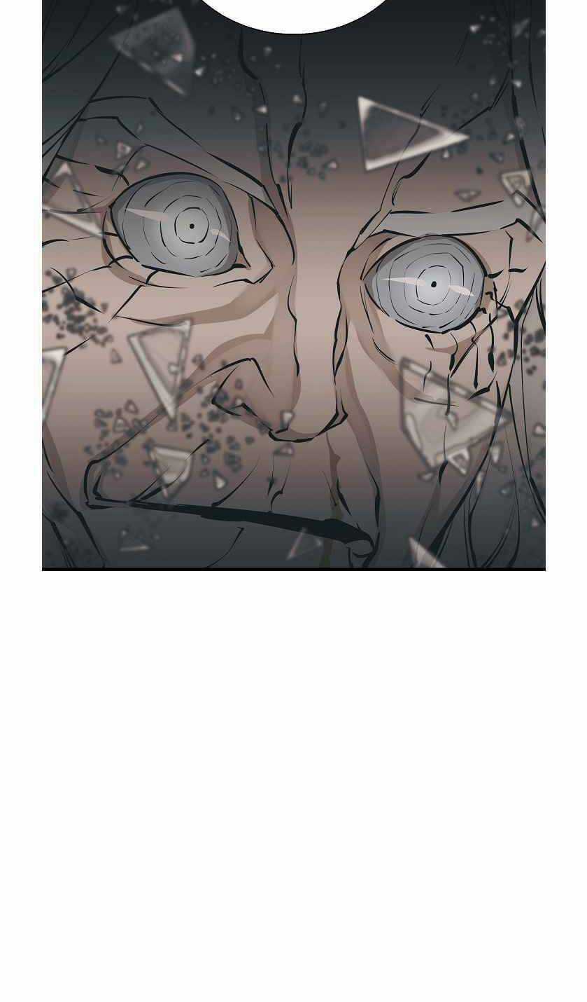 Tôi Viết Sách Để Thăng Cấp Chapter 132 trang 78