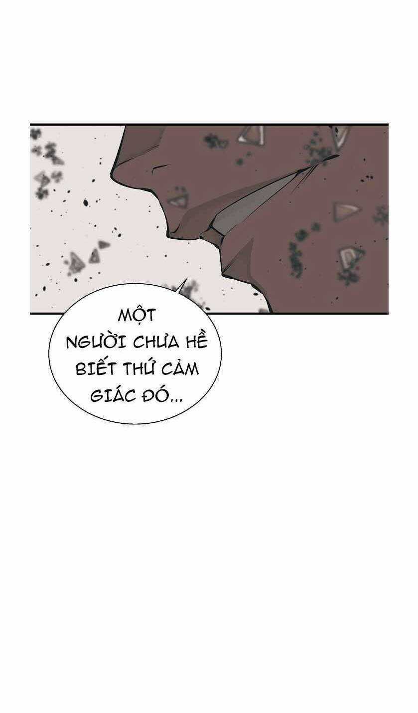 Tôi Viết Sách Để Thăng Cấp Chapter 132 trang 79