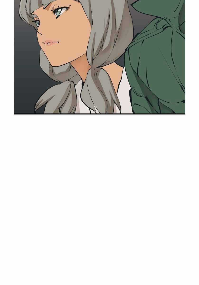 Tôi Viết Sách Để Thăng Cấp Chapter 132 trang 8