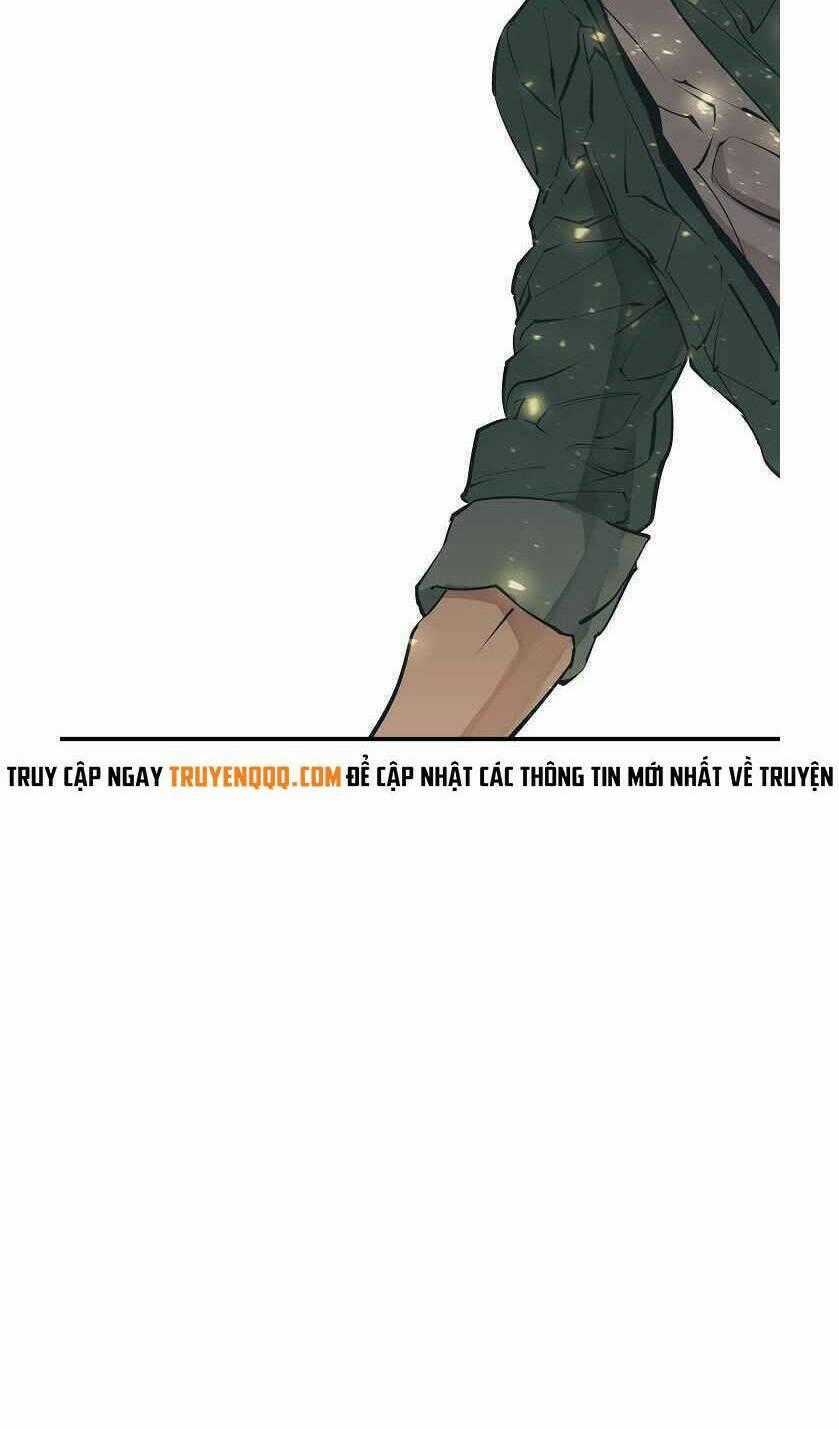 Tôi Viết Sách Để Thăng Cấp Chapter 132 trang 81