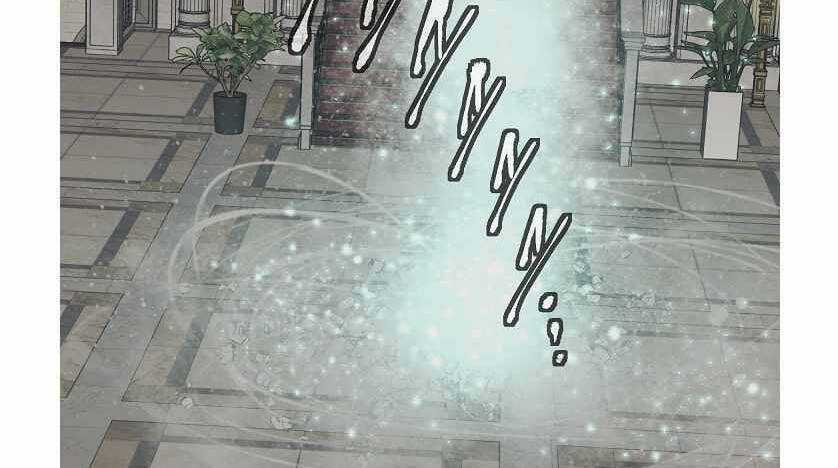 Tôi Viết Sách Để Thăng Cấp Chapter 133.5 trang 10