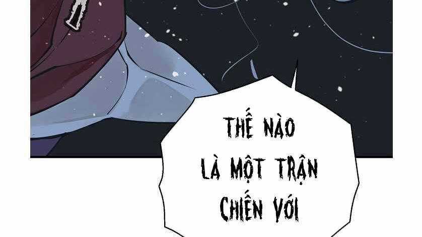 Tôi Viết Sách Để Thăng Cấp Chapter 133.5 trang 100