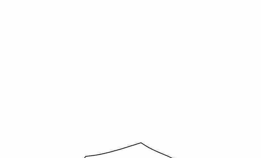 Tôi Viết Sách Để Thăng Cấp Chapter 133.5 trang 102