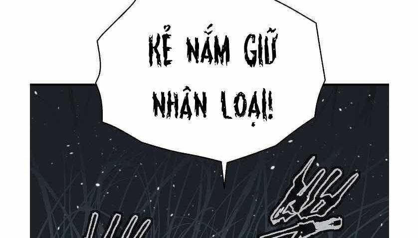 Tôi Viết Sách Để Thăng Cấp Chapter 133.5 trang 103