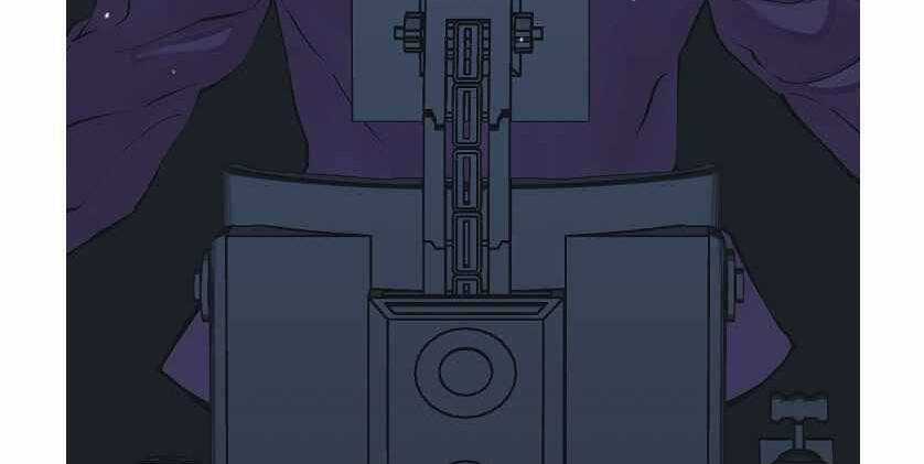 Tôi Viết Sách Để Thăng Cấp Chapter 133.5 trang 106