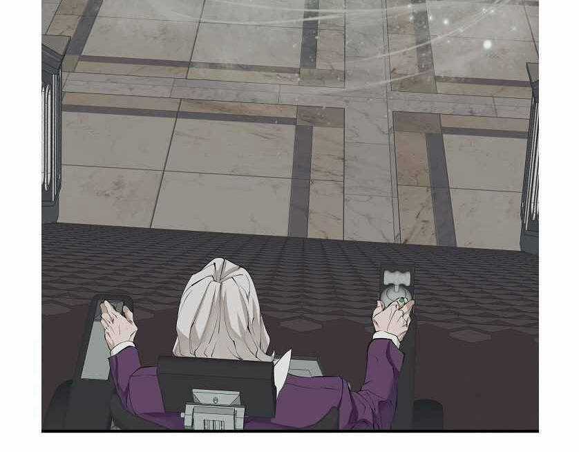 Tôi Viết Sách Để Thăng Cấp Chapter 133.5 trang 11