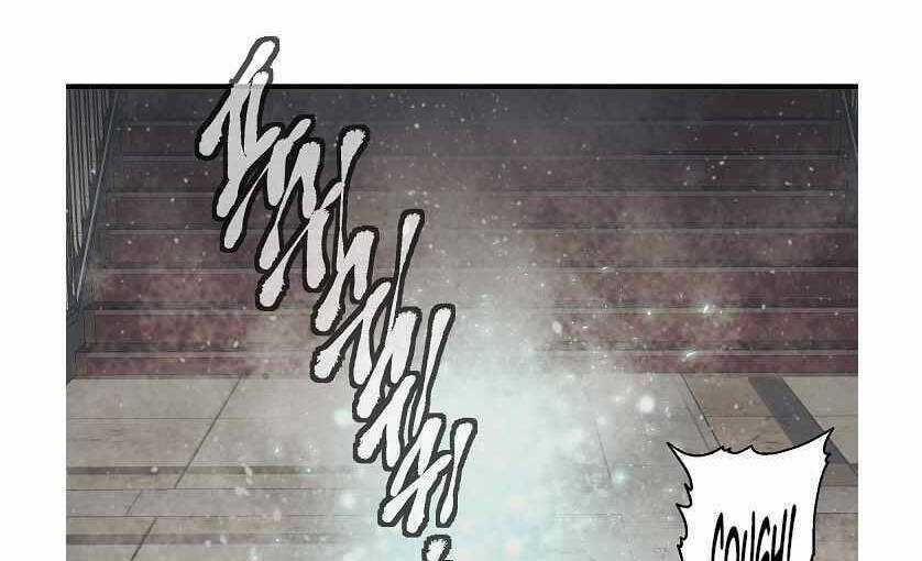 Tôi Viết Sách Để Thăng Cấp Chapter 133.5 trang 14