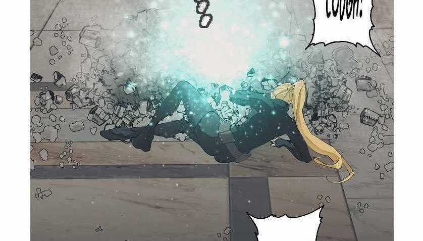 Tôi Viết Sách Để Thăng Cấp Chapter 133.5 trang 15