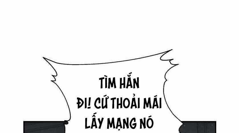 Tôi Viết Sách Để Thăng Cấp Chapter 133.5 trang 19